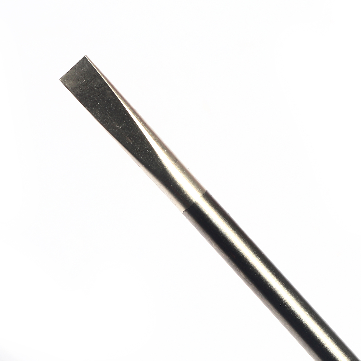 ไขควงเเกนตอกได้ 6X125MM 5