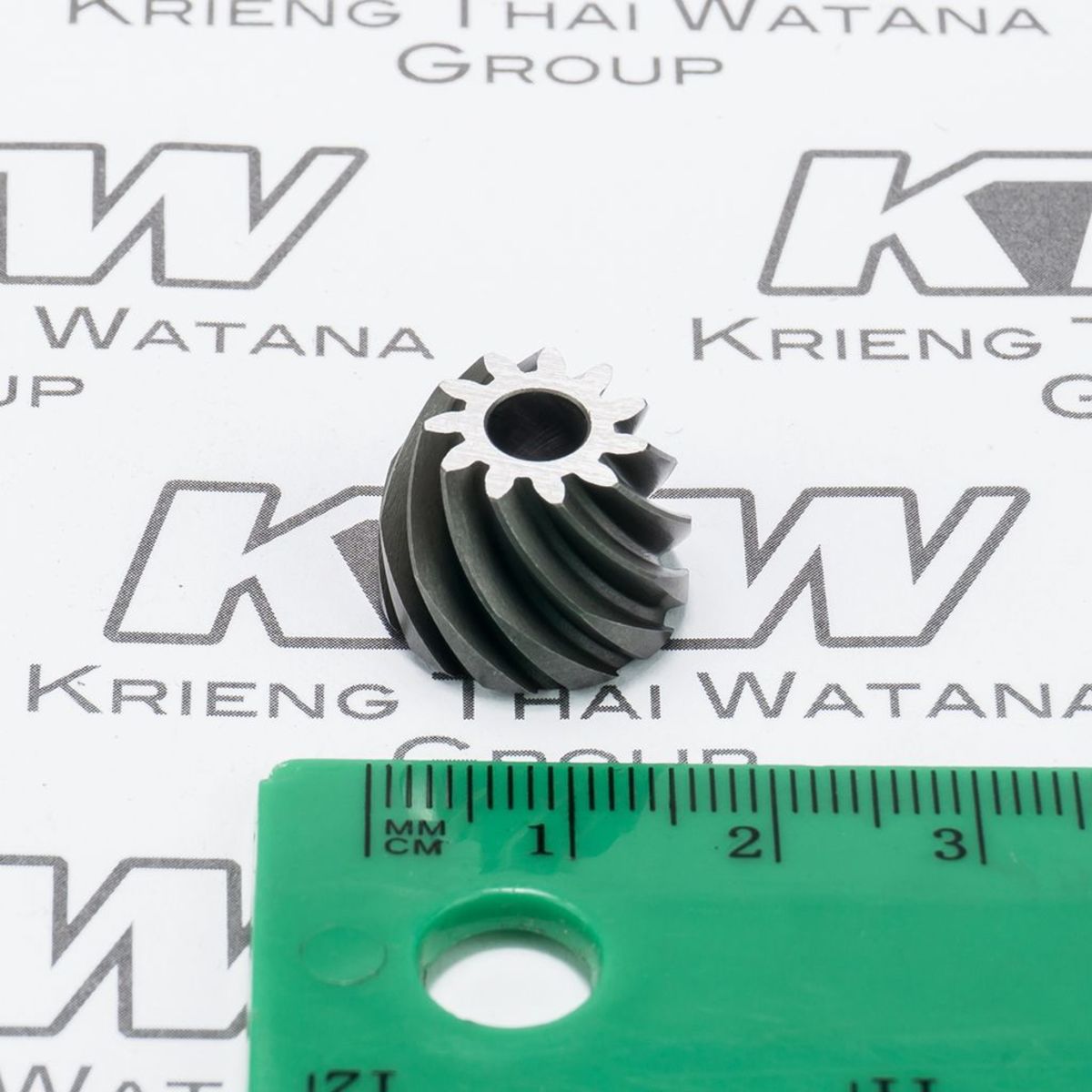 อะไหล่ 9533B#10 SPIRAL BEVEL GEAR 11
