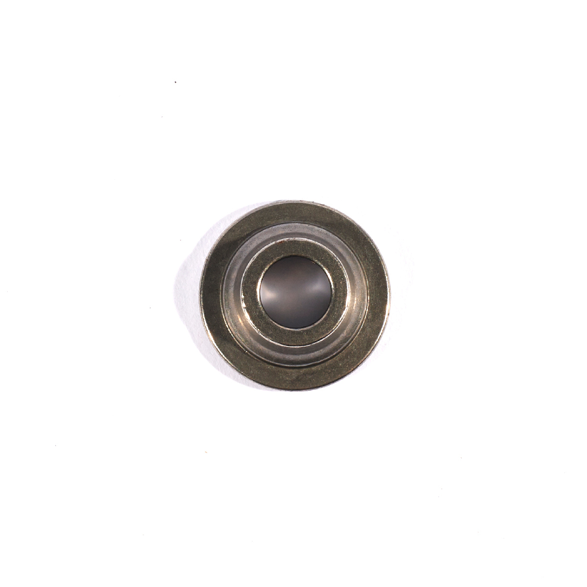 อะไหล่ BBX7600#97RETAINER(แทน5973500400)