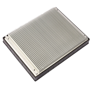 อะไหล่ P11500IES INVERTER ASSY