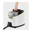 SC4 DELUXE EASYFIX เครื่องฉีดพ่นไอน้ำ