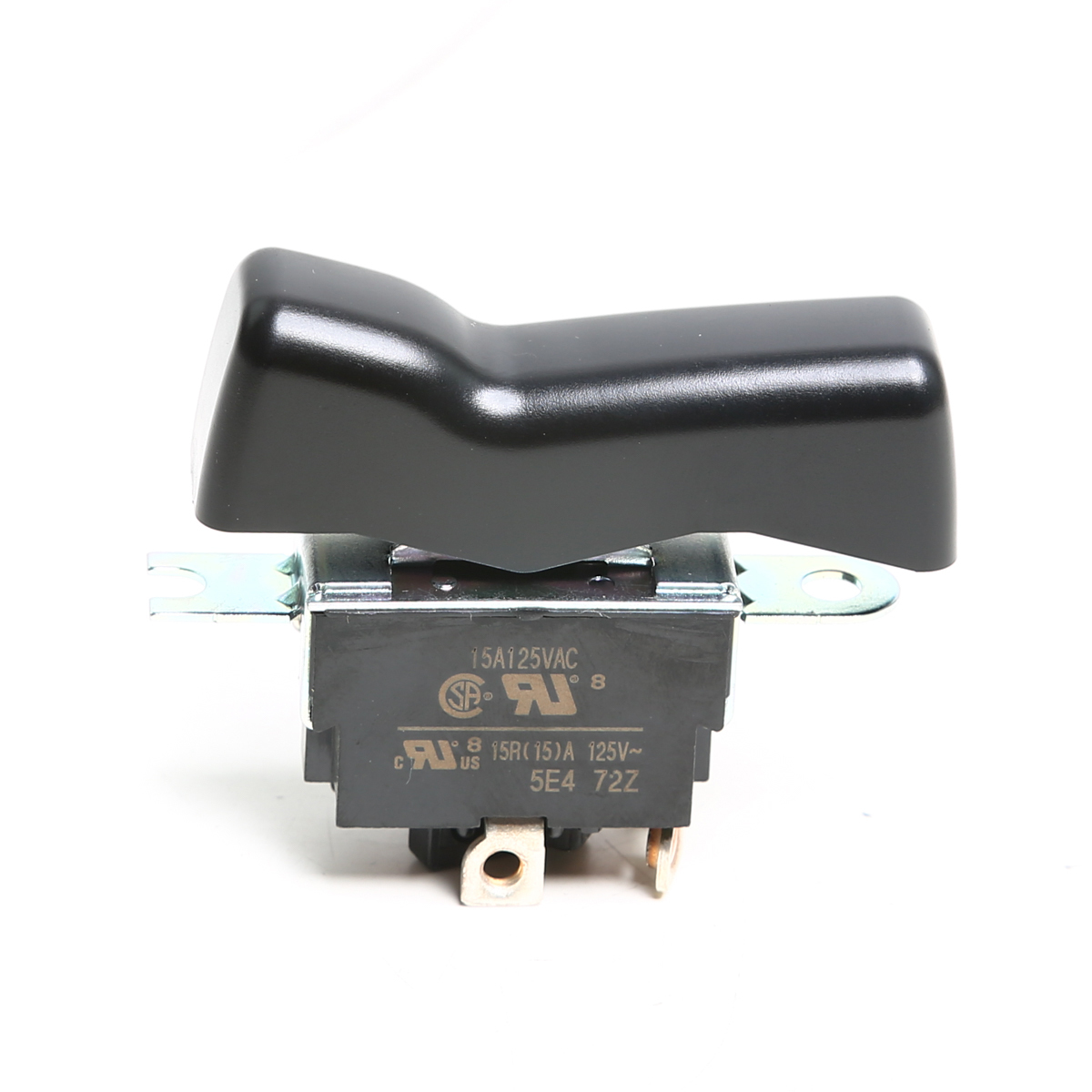 อะไหล่BTW450#4 SWITCH SL220SD-19