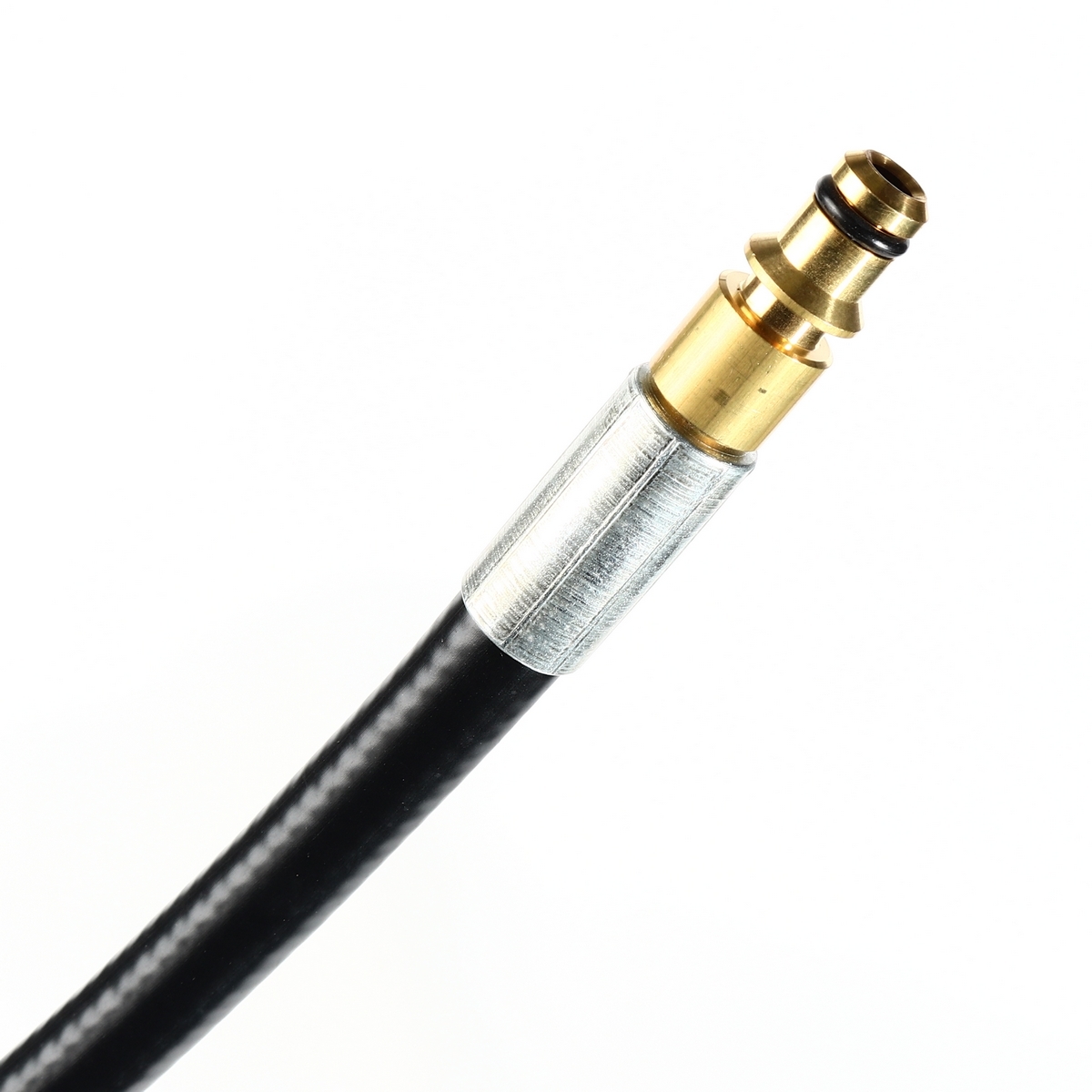 HIGH PRESSURE HOSE