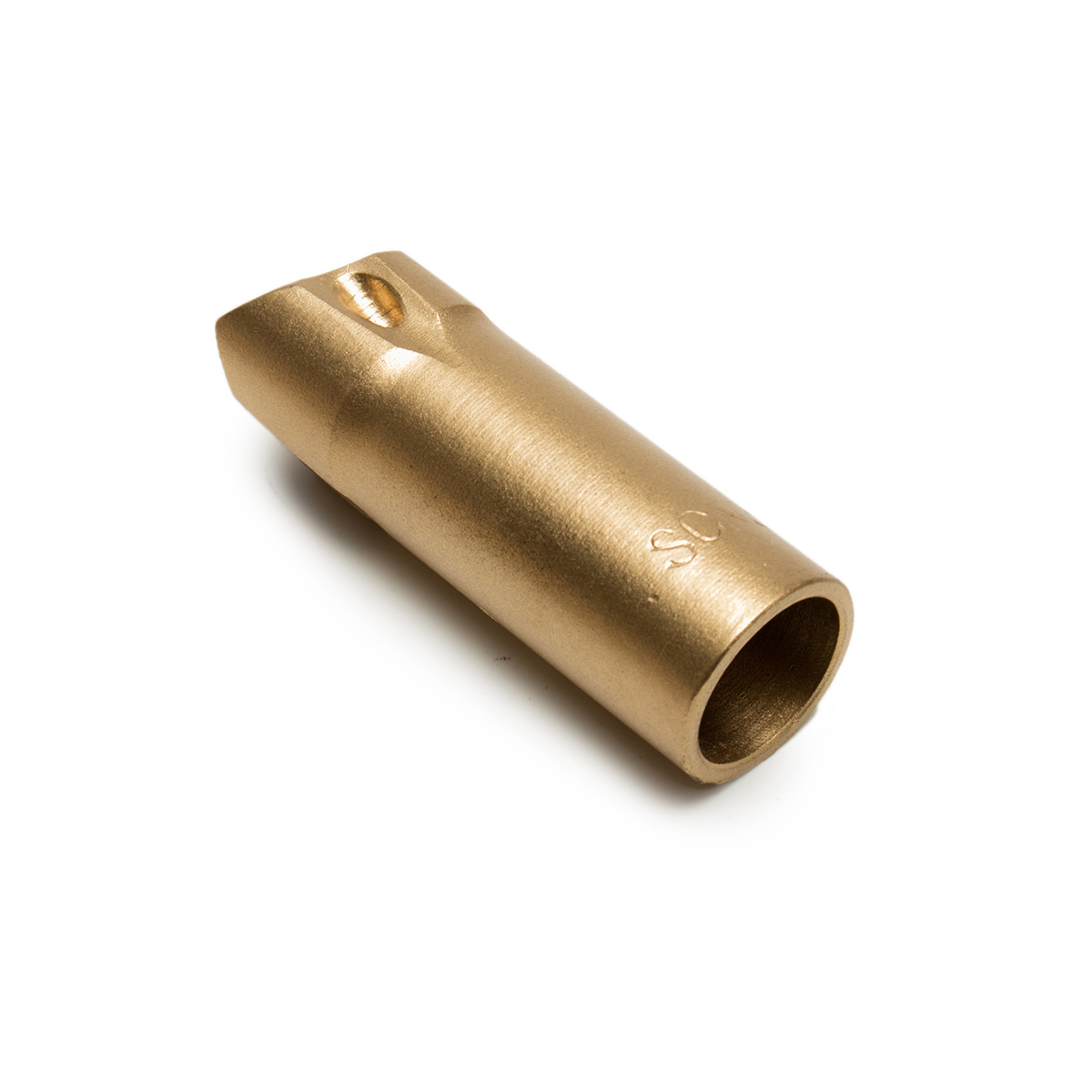 หัวดอกเจาะ TC34X22MM (CAR BIT)