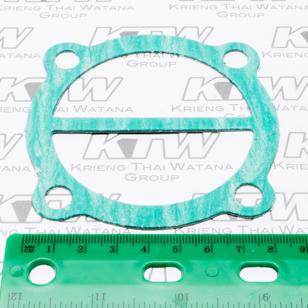 อะไหล่ SGJ2070#8 CYLINDER HEAD GASKET