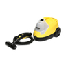 SC-2.500C เครื่องพ่นไอน้ำ