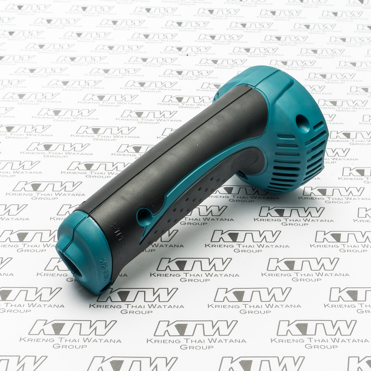 อะไหล่ GA7050#22,30 HANDLE SET