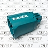 อะไหล่4350CT#68 MOTOR HOUSING