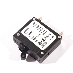 อะไหล่ PDX8500E CIRCUIT BREAKER