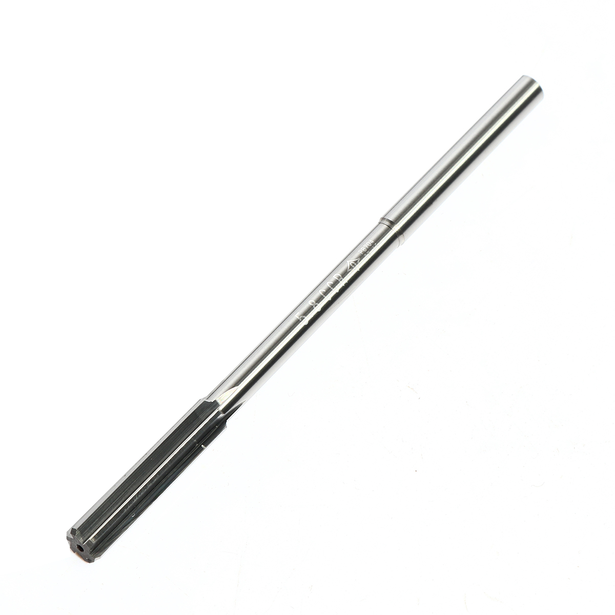CCR_5.8MM ดอกชัคกิง รีมเมอร์ คาร์ไบด์
