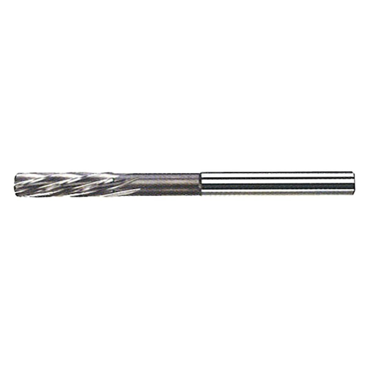 SPCR_8.0MM SPIRAL CHUCKING REAMER