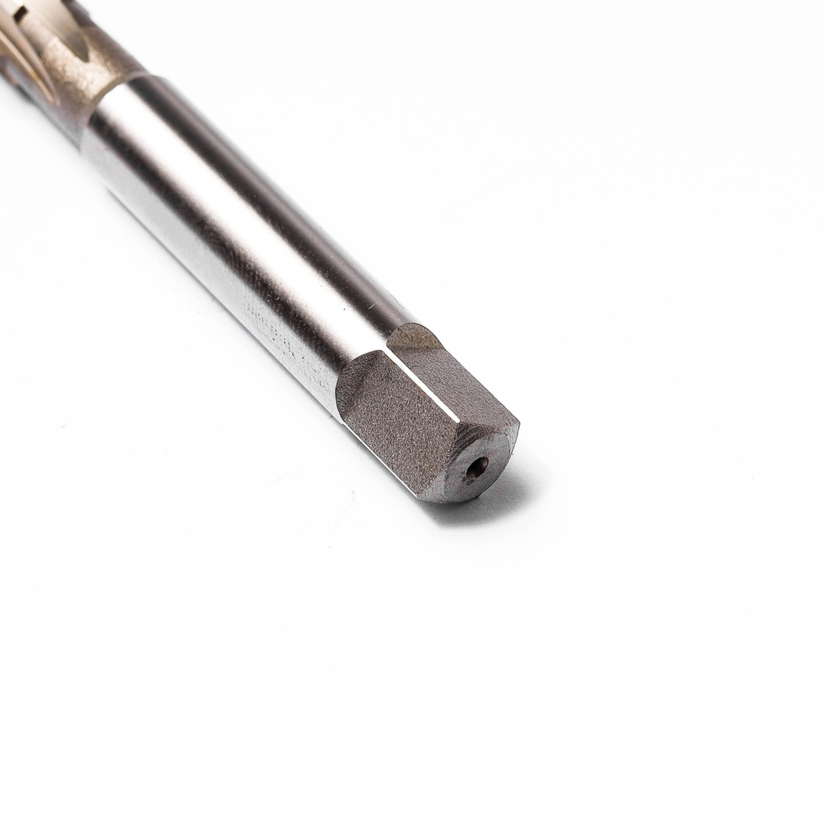 HR_9.7MM ดอกริมเมอร์