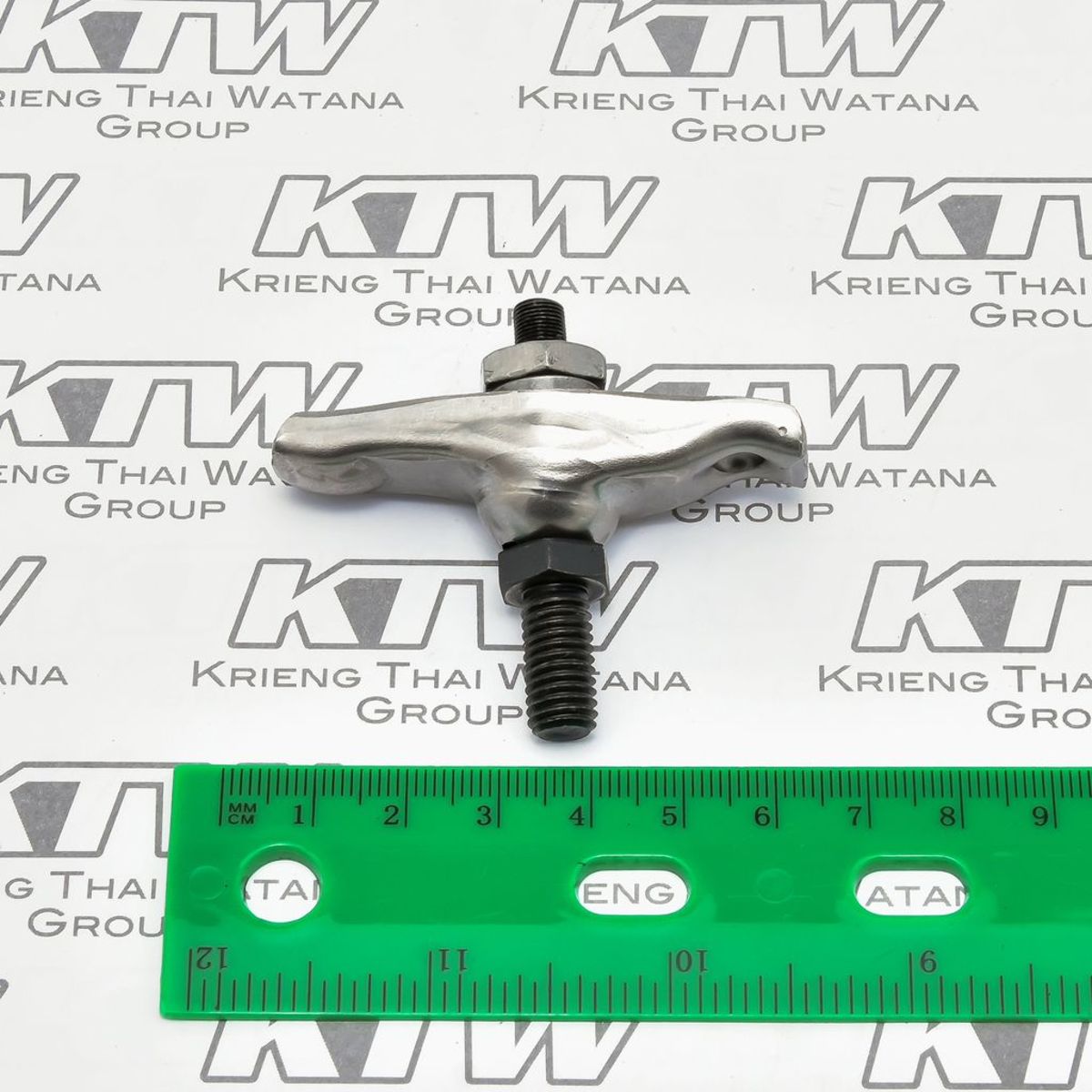 อะไหล่ G390F ARM VALVE ROCKER ASSEMBLY