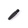 อะไหล่ DCQE120 #19 PLASTIC AIR NOZZLE