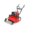 LMW650P เครื่องสับหญ้าวัชพืช 9.0 HP
