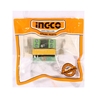 อะไหล่ IW10508#51 บอร์ด PCB