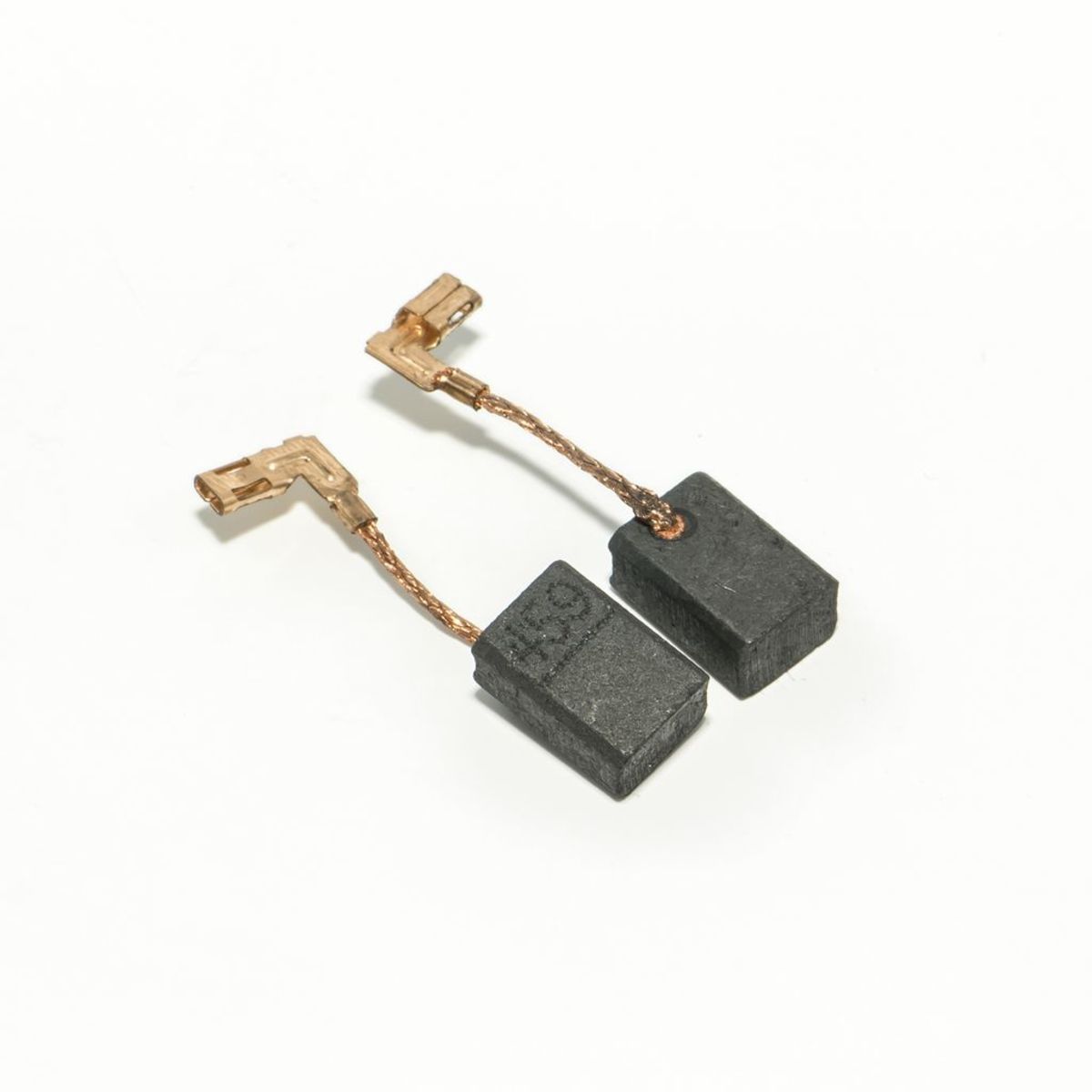 ถ่าน CB-459