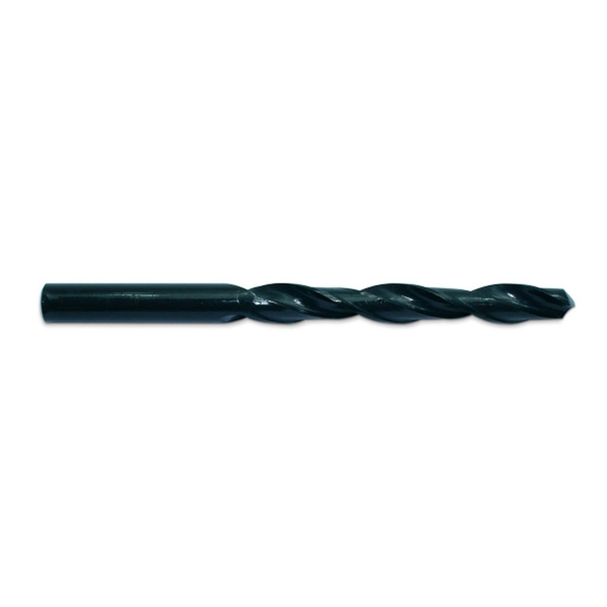 ดอกสว่าน HSS DRILL 4241_3.5 MM