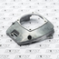 อะไหล่EBH340U#57 BLOWER HOUSING(340R#65)