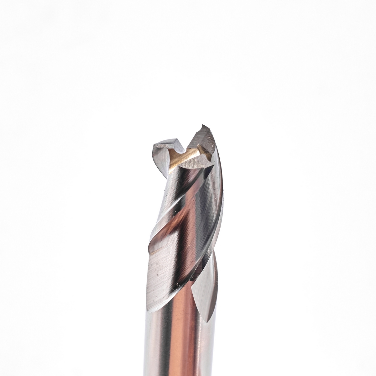 L6270_10.0 MM. ดอกเอ็นมิลล์ NATAC 3ฟัน