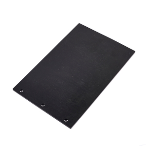 อะไหล่ DST610 #60 แผ่นยาง RUBBER PAD