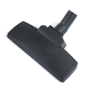 FLOOR TOOL