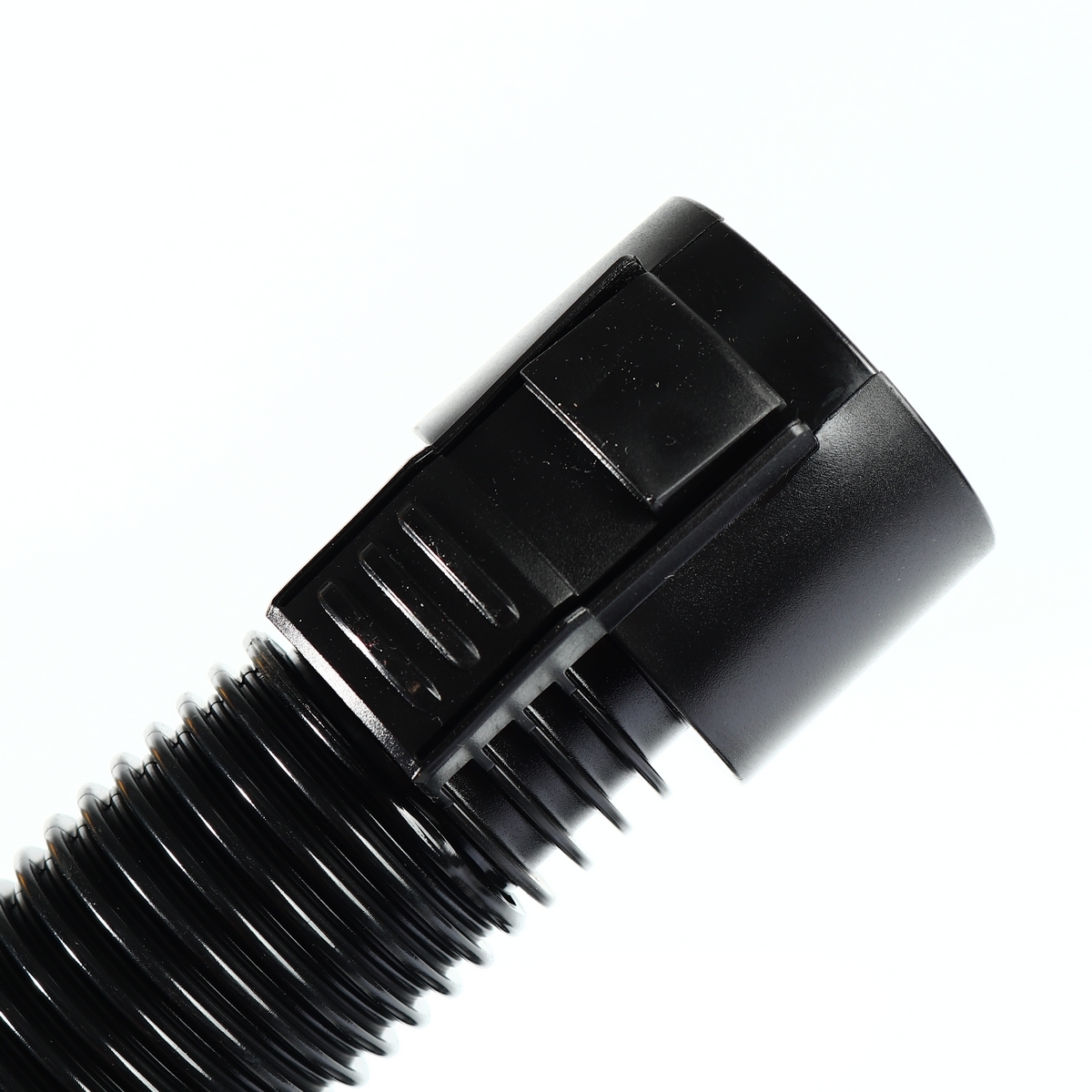 EXTENSION SUCTION HOSE 3,5M