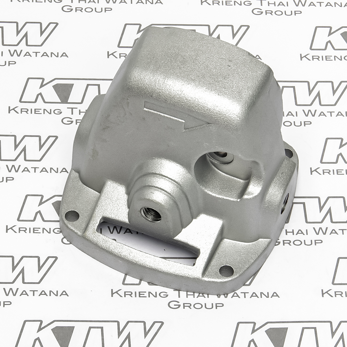 อะไหล่MT958#18 GEAR HOUSING