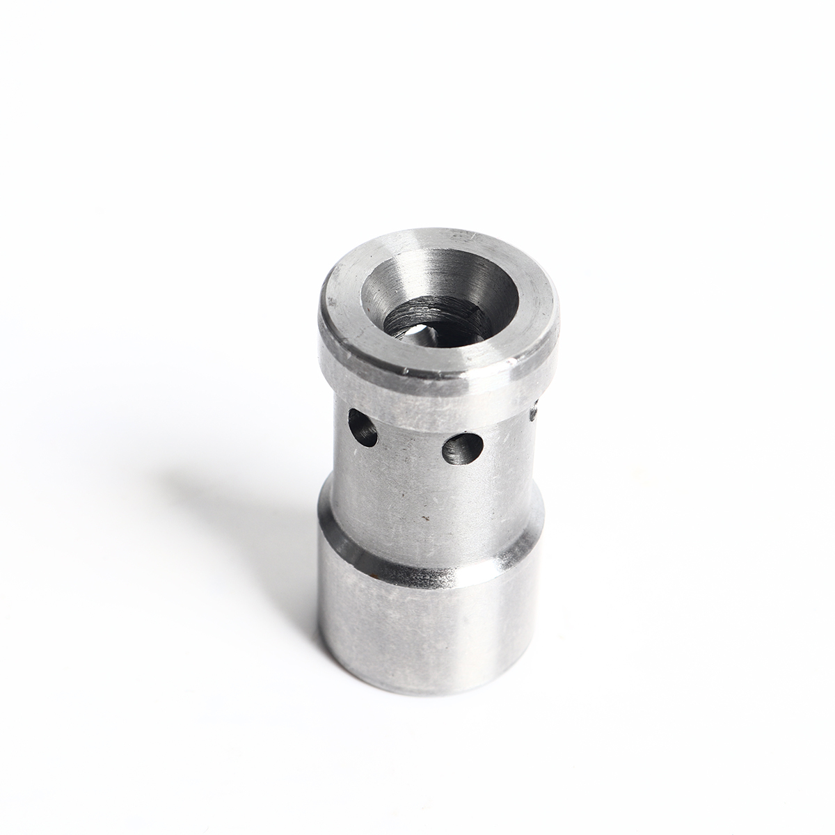 AA-1.3B#006 THROTTLE VALVE BUSH
