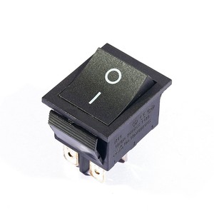 อะไหล่ GT5250I SWITCH COMBINATION