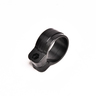 อะไหล่EBH340U#39 HOLDER, HANGER