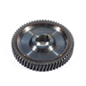 อะไหล่ DZG06-15 #29 CRANKSHAFT GEAR