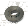 อะไหล่ HS300#42 INNER FLANGE 28(CC300)