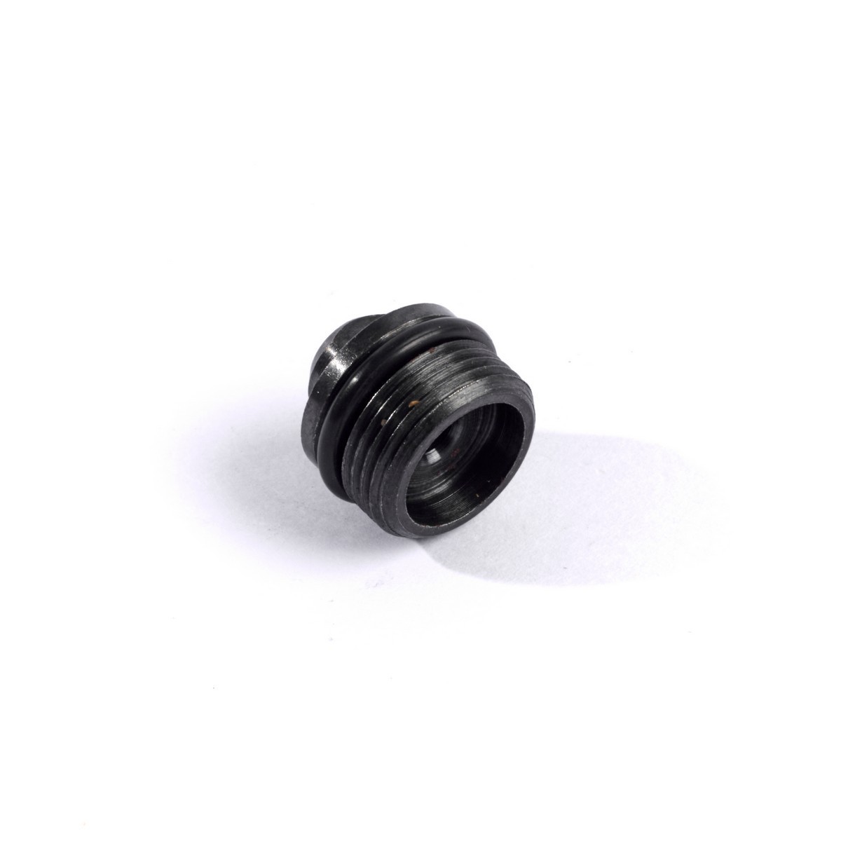 อะไหล่AF301Z#68 TRIGGER VALVESET
