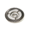 อะไหล่ GA4040C#75 COUPLING ASS"Y