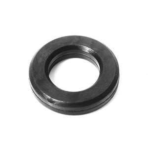 อะไหล่ M8701B#40 CUSHION RING 12