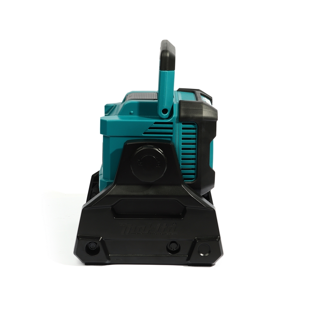 DML811 ไฟฉาย ตั้งพื้น - 3000LM