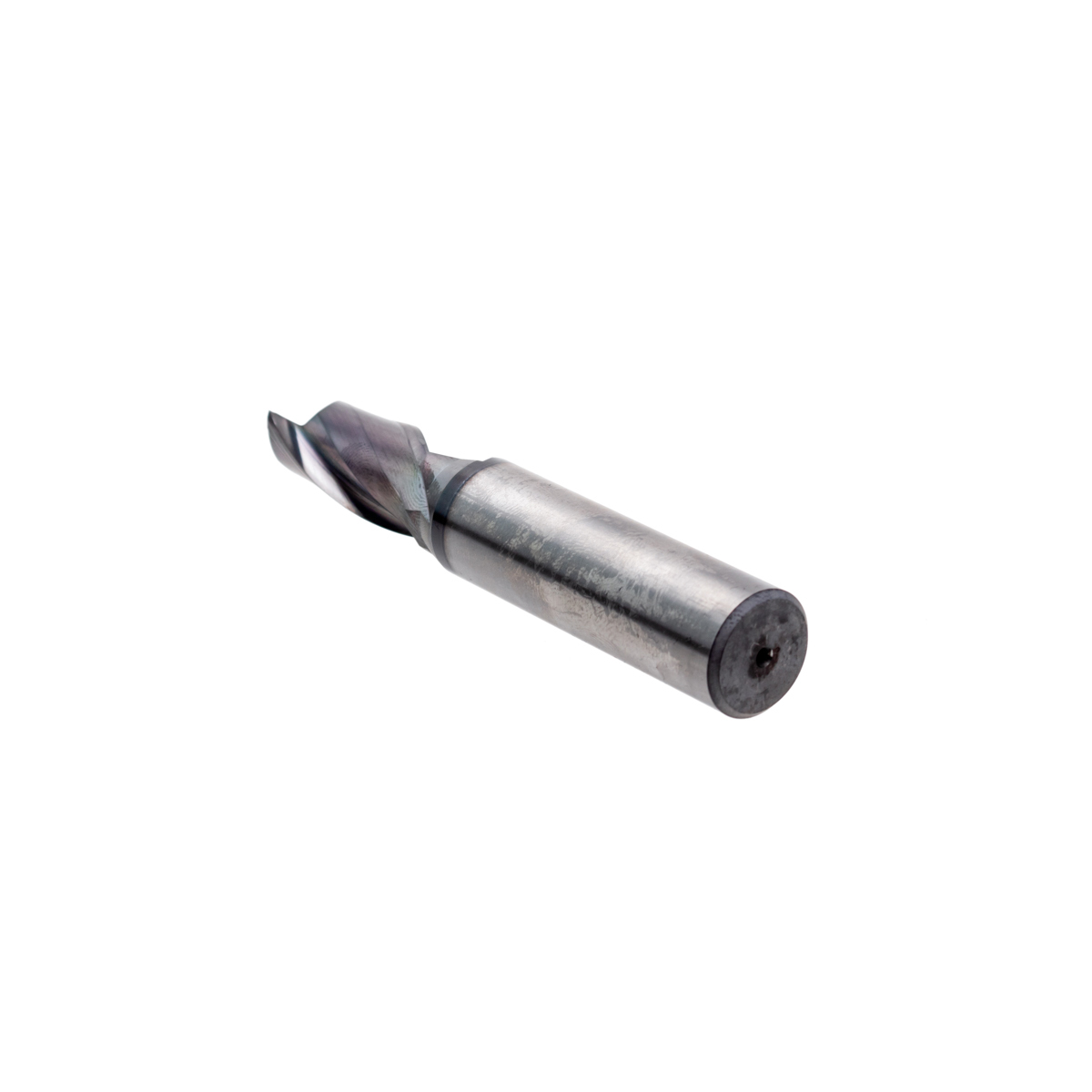 L9382_12.0MM GS-MILL TWO FLUTES