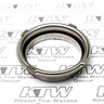 อะไหล่ CASING RING