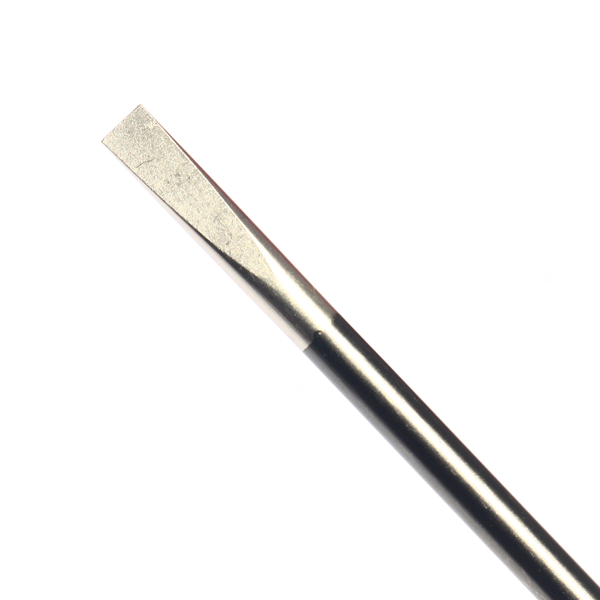 ไขควงแกน 6X125MM 5