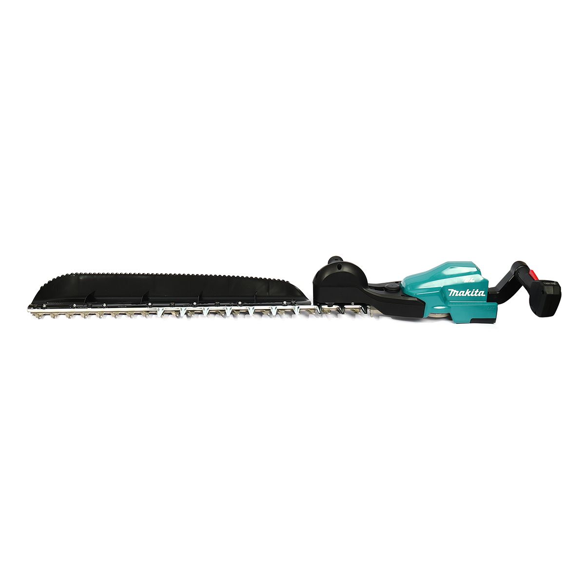 DUH754SZ เล็มพุ่ม75CM-18V-BL-SHARP-ด้ามL