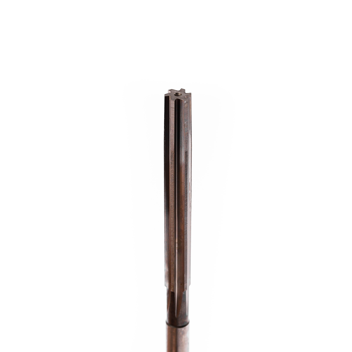 HR_6.4MM ดอกริมเมอร์