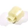 อะไหล่ DCPM50#34 GEAR HOUSING