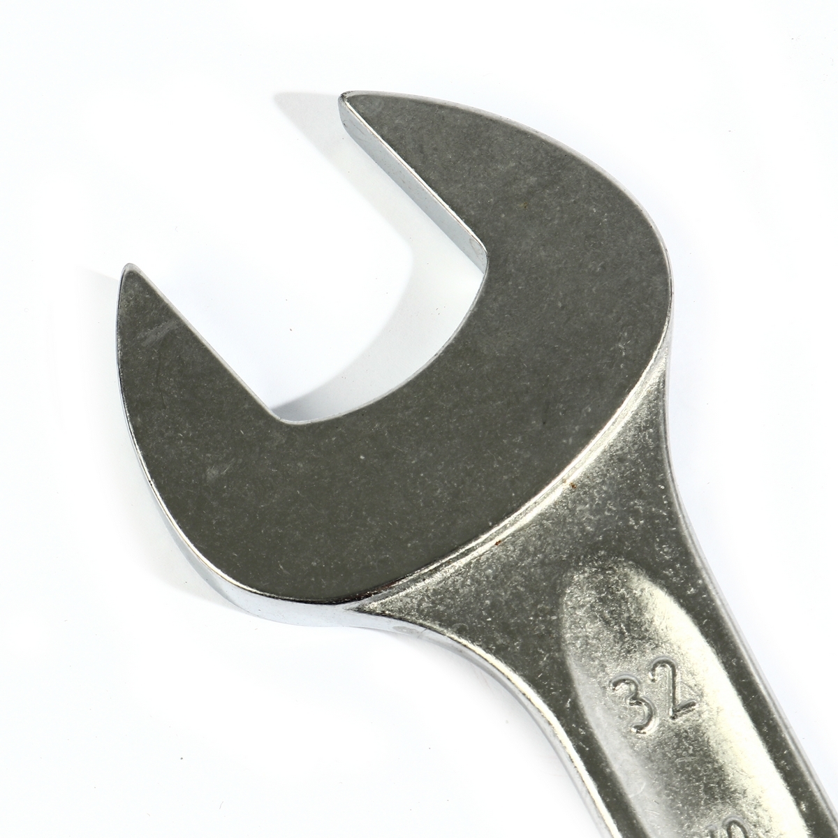 10 30X32 DOUBLE OPEN ENDEDSPANNER