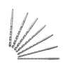 L650_425X15.0MM ดอกสว่านก้านเทเปอร์