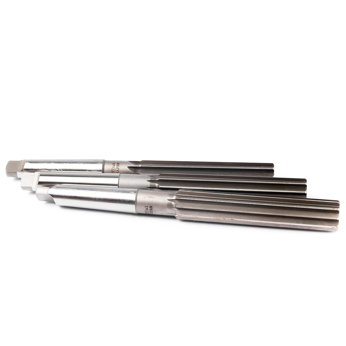 MR_24.0MM ดอกริมเมอร์