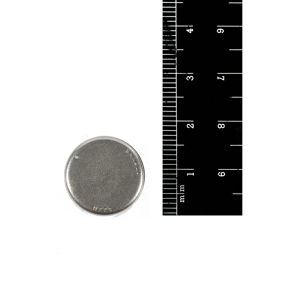 อะไหล่ DZE180S #29 NEEDLE BEARING