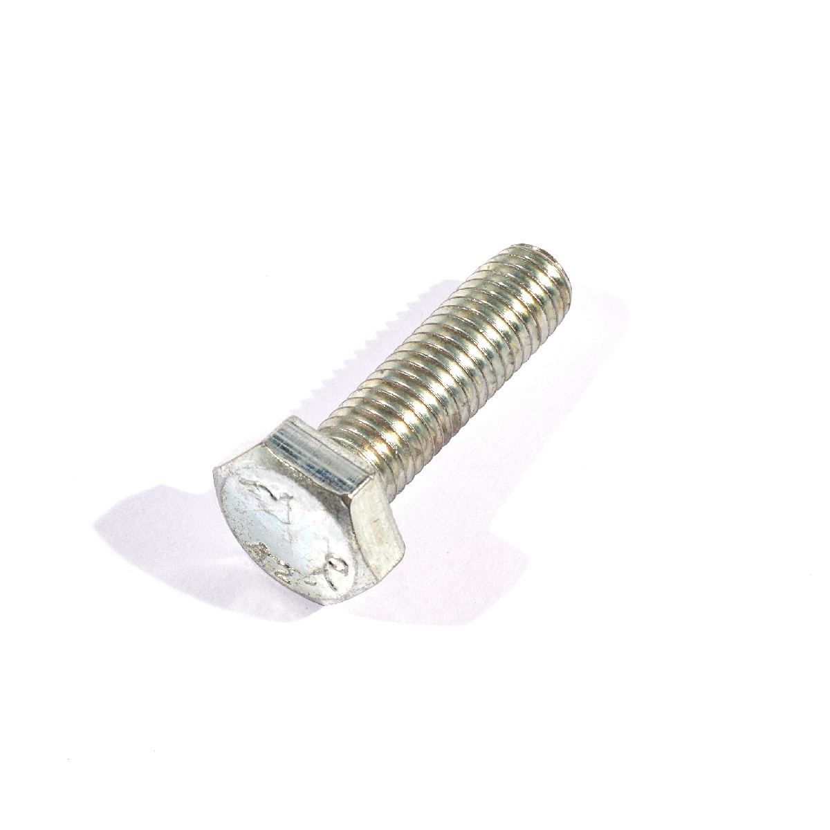 อะไหล่ BOLT FOR 3LSF