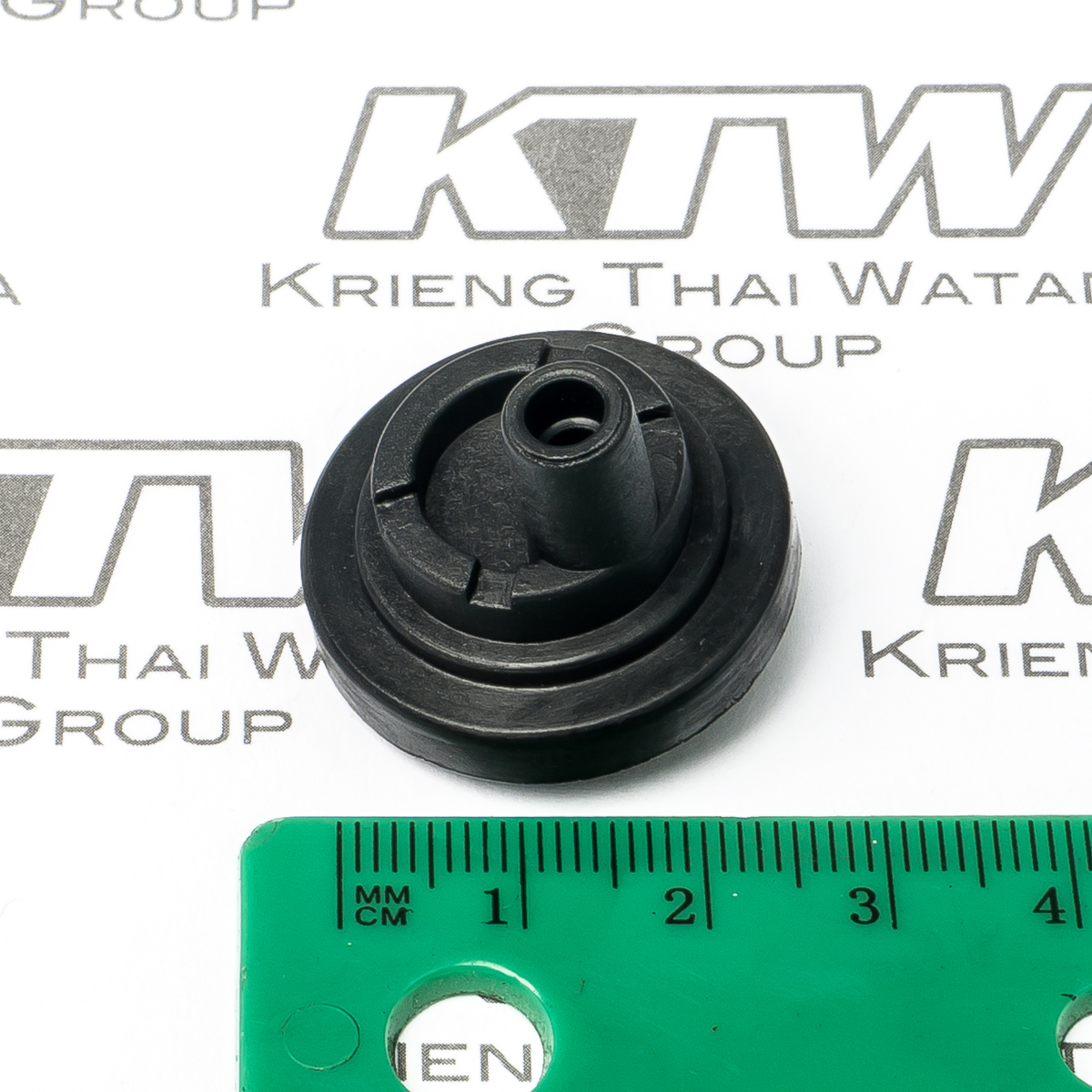 อะไหล่ HR4002#47 LINK LEVER