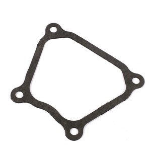 อะไหล่P3150IS AIR GROOVE COVER GASKET